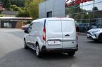Ford Transit - fotka číslo 3