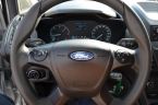 Ford Transit - fotka číslo 7