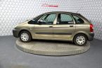 Citroën Xsara Picasso - fotka číslo 0