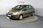 Citroën Xsara Picasso - fotka číslo 1