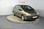 Citroën Xsara Picasso - fotka číslo 3