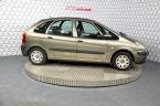 Citroën Xsara Picasso - fotka číslo 4