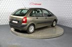 Citroën Xsara Picasso - fotka číslo 5