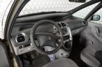 Citroën Xsara Picasso - fotka číslo 8