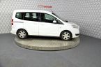 Ford Tourneo - fotka číslo 3