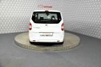 Ford Tourneo - fotka číslo 6