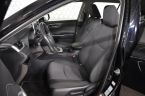 Toyota RAV 4 - fotka číslo 10