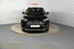 Toyota RAV 4 - fotka číslo 1