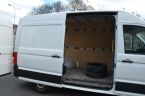 Volkswagen Crafter - fotka číslo 6