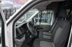 Volkswagen Crafter - fotka číslo 7