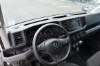 Volkswagen Crafter - fotka číslo 8