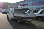 Fiat Ducato - fotka číslo 3