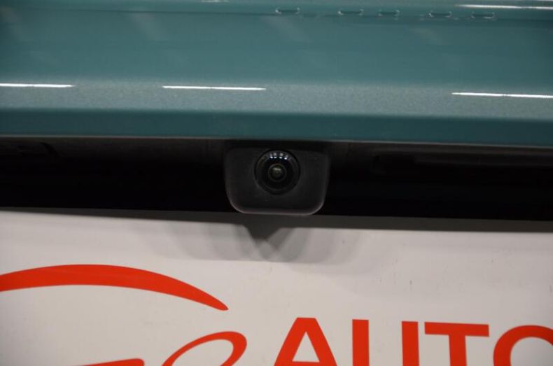 Fiat 600 - hlavní fotka