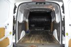 Ford Transit - fotka číslo 15