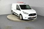 Ford Transit - fotka číslo 2