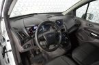 Ford Transit - fotka číslo 8