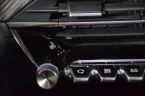 Peugeot 2008 - fotka číslo 14