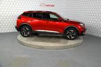 Peugeot 2008 - fotka číslo 3