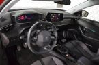 Peugeot 2008 - fotka číslo 8