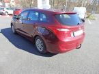 Hyundai i30 - fotka číslo 4