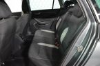 Škoda Scala - fotka číslo 15