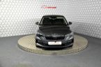 Škoda Scala - fotka číslo 1
