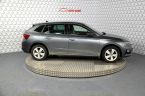 Škoda Scala - fotka číslo 3