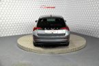 Škoda Scala - fotka číslo 6