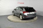 Škoda Scala - fotka číslo 7