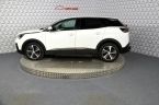 Peugeot 3008 - fotka číslo 5