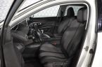 Peugeot 3008 - fotka číslo 9