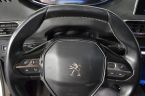 Peugeot 3008 - fotka číslo 10