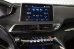 Peugeot 3008 - fotka číslo 13