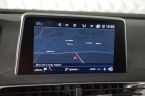 Peugeot 3008 - fotka číslo 14