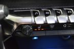 Peugeot 3008 - fotka číslo 15