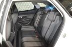 Peugeot 3008 - fotka číslo 16
