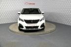 Peugeot 3008 - fotka číslo 1