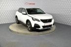 Peugeot 3008 - fotka číslo 2
