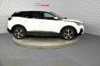 Peugeot 3008 - fotka číslo 3