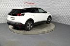 Peugeot 3008 - fotka číslo 4