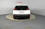Peugeot 3008 - fotka číslo 6