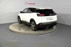 Peugeot 3008 - fotka číslo 7