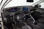 Peugeot 3008 - fotka číslo 8