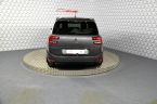 Citroën C4 Space Tourer - fotka číslo 5