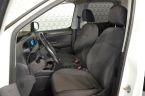 Volkswagen Caddy - fotka číslo 9