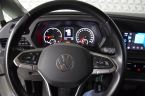 Volkswagen Caddy - fotka číslo 10