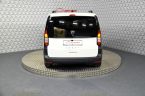 Volkswagen Caddy - fotka číslo 6
