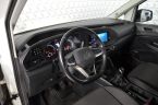 Volkswagen Caddy - fotka číslo 8