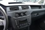 Volkswagen Caddy - fotka číslo 13