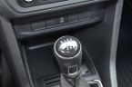 Volkswagen Caddy - fotka číslo 14